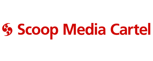Scoop Media Cartel
