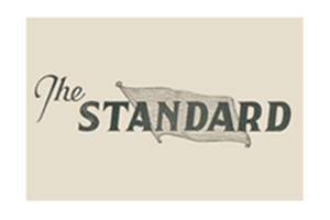 The Standard